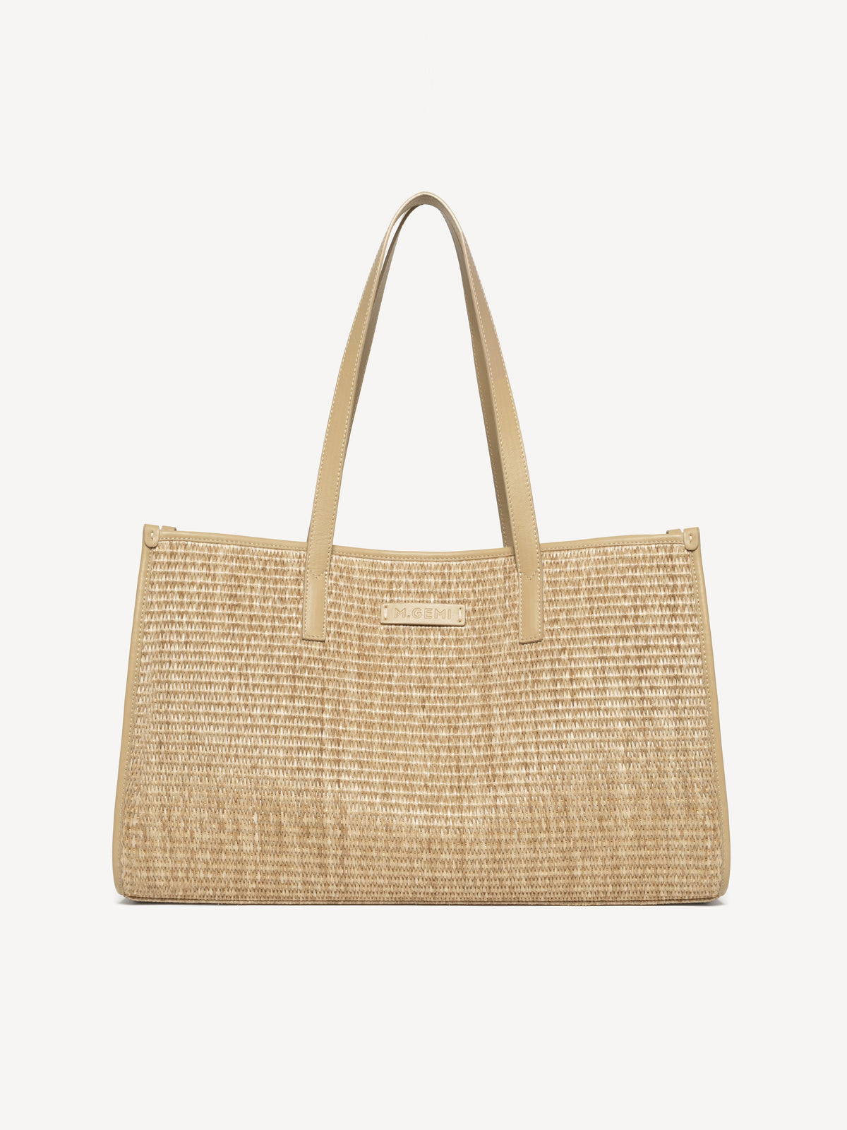 The Solange Tote