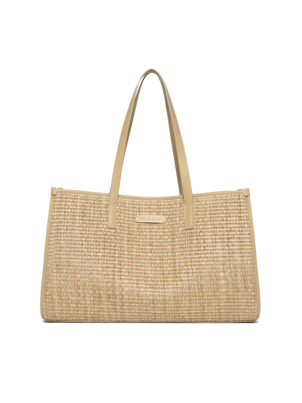 The Solange Tote