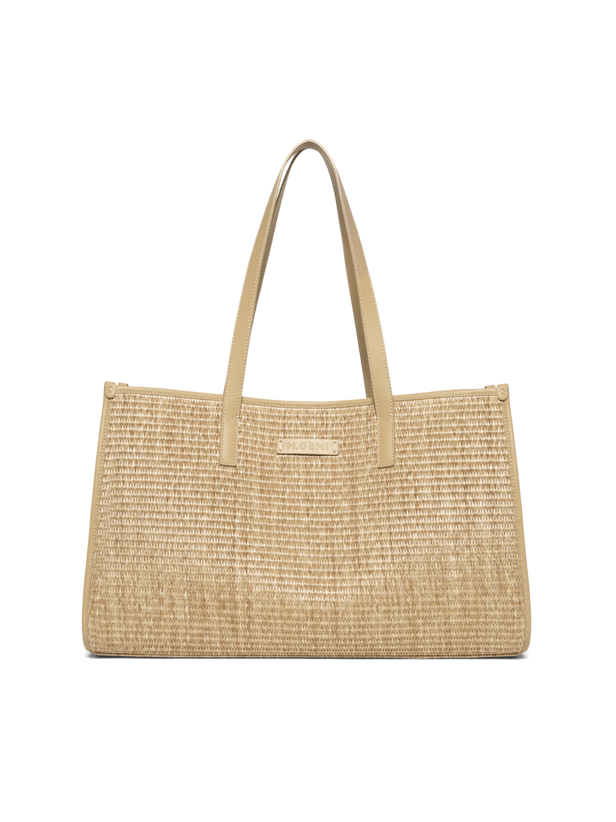 The Solange Tote