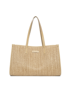 The Solange Tote