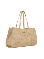The Solange Tote