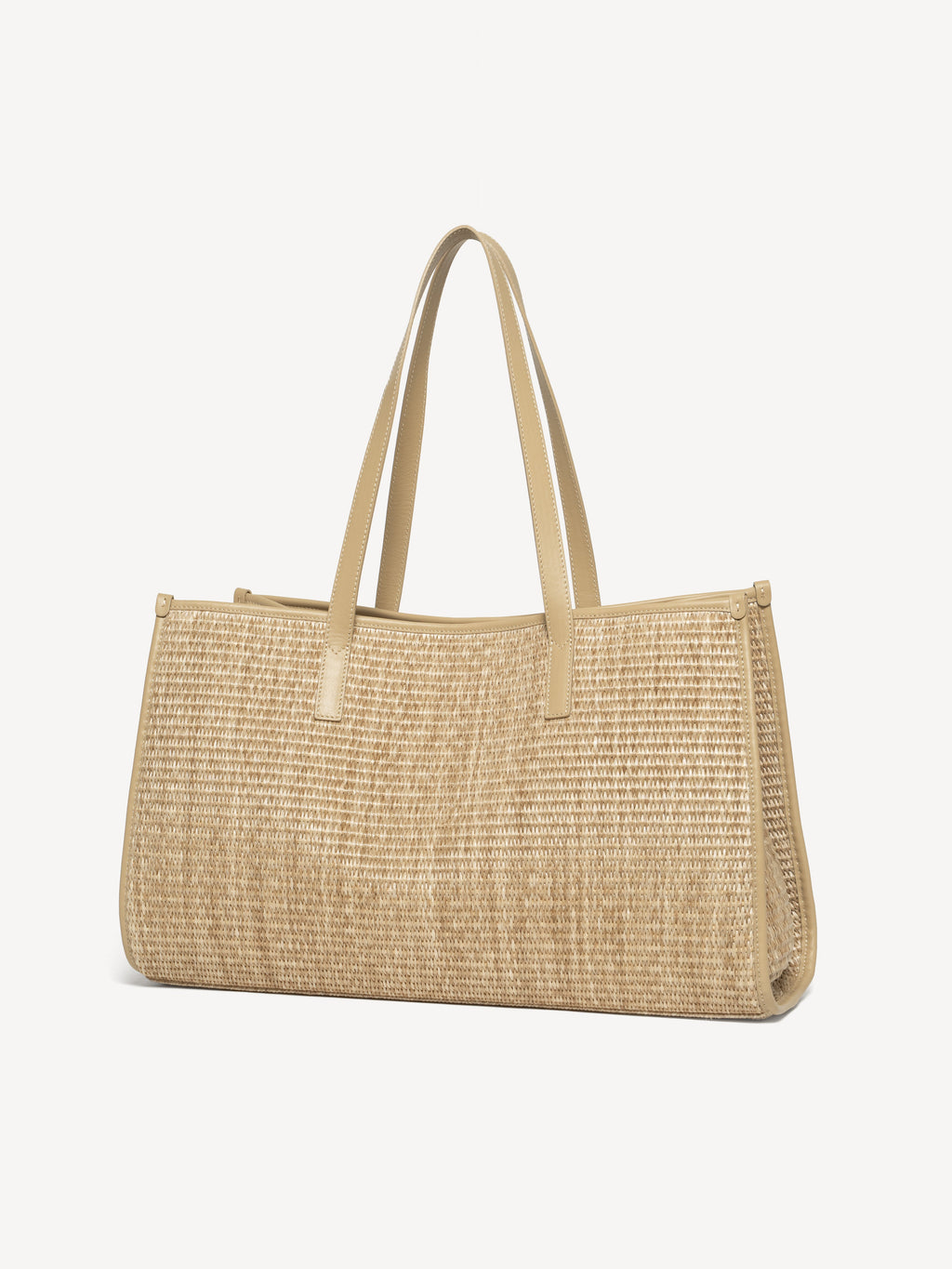 The Solange Tote