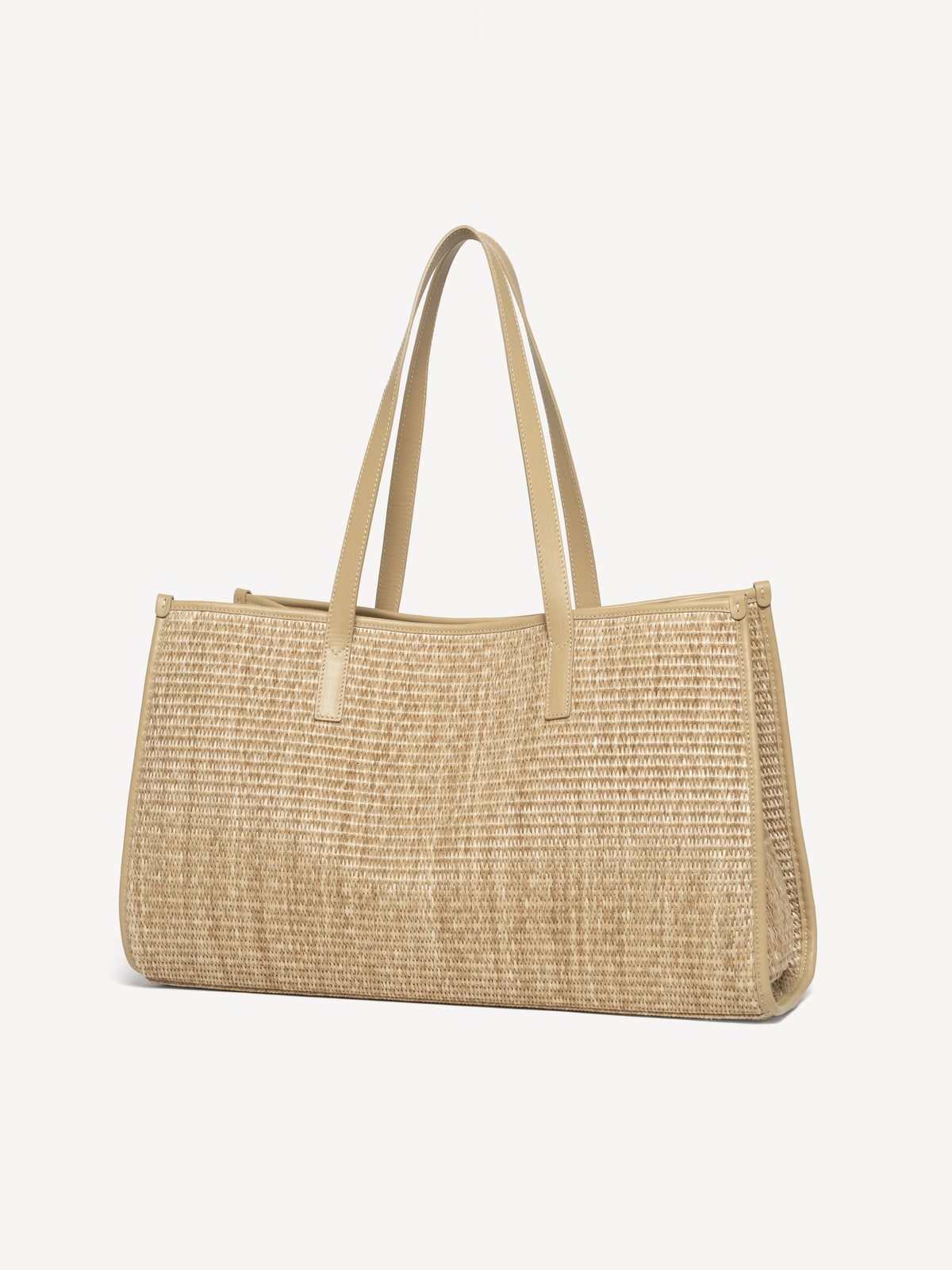 The Solange Tote