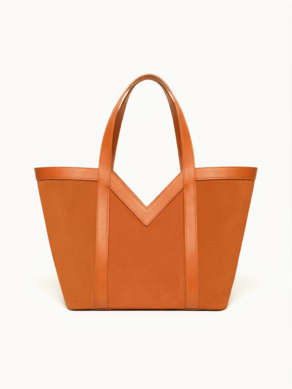 The Prima Tote