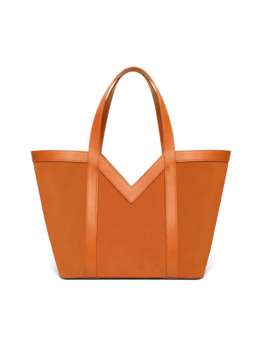 The Prima Tote