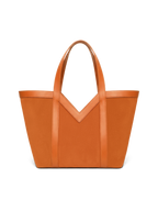 The Prima Tote