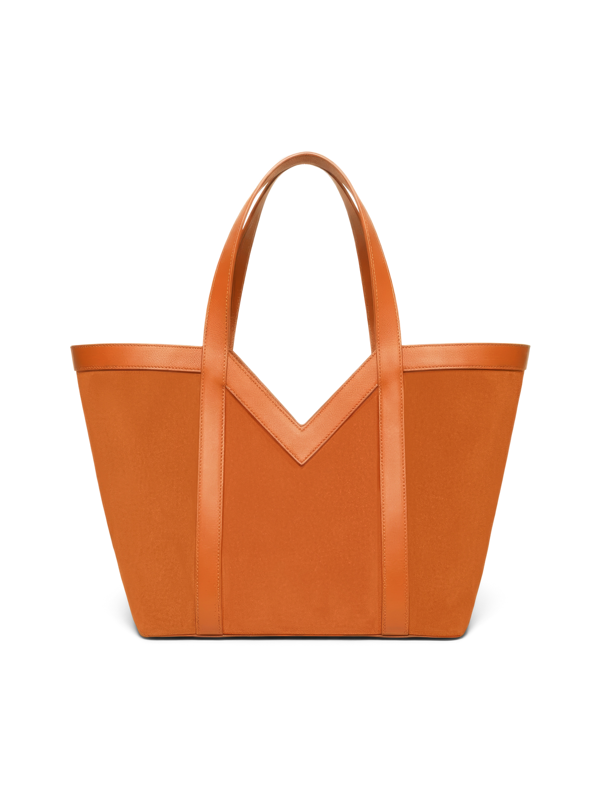 The Prima Tote