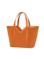 The Prima Tote