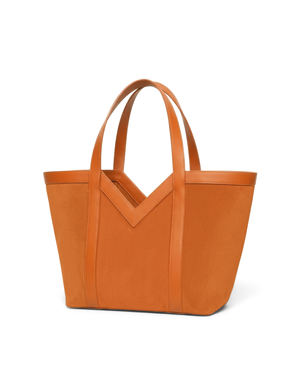 The Prima Tote