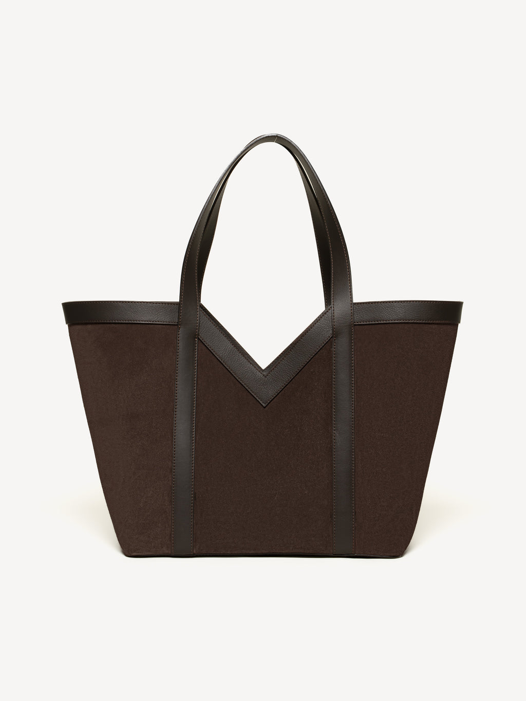 The Prima Tote