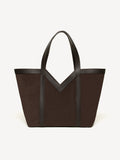 The Prima Tote