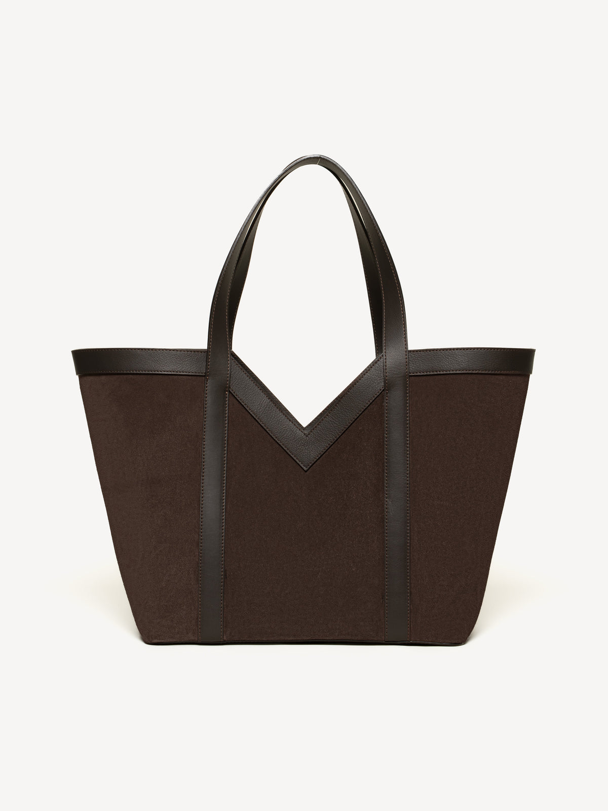 The Prima Tote