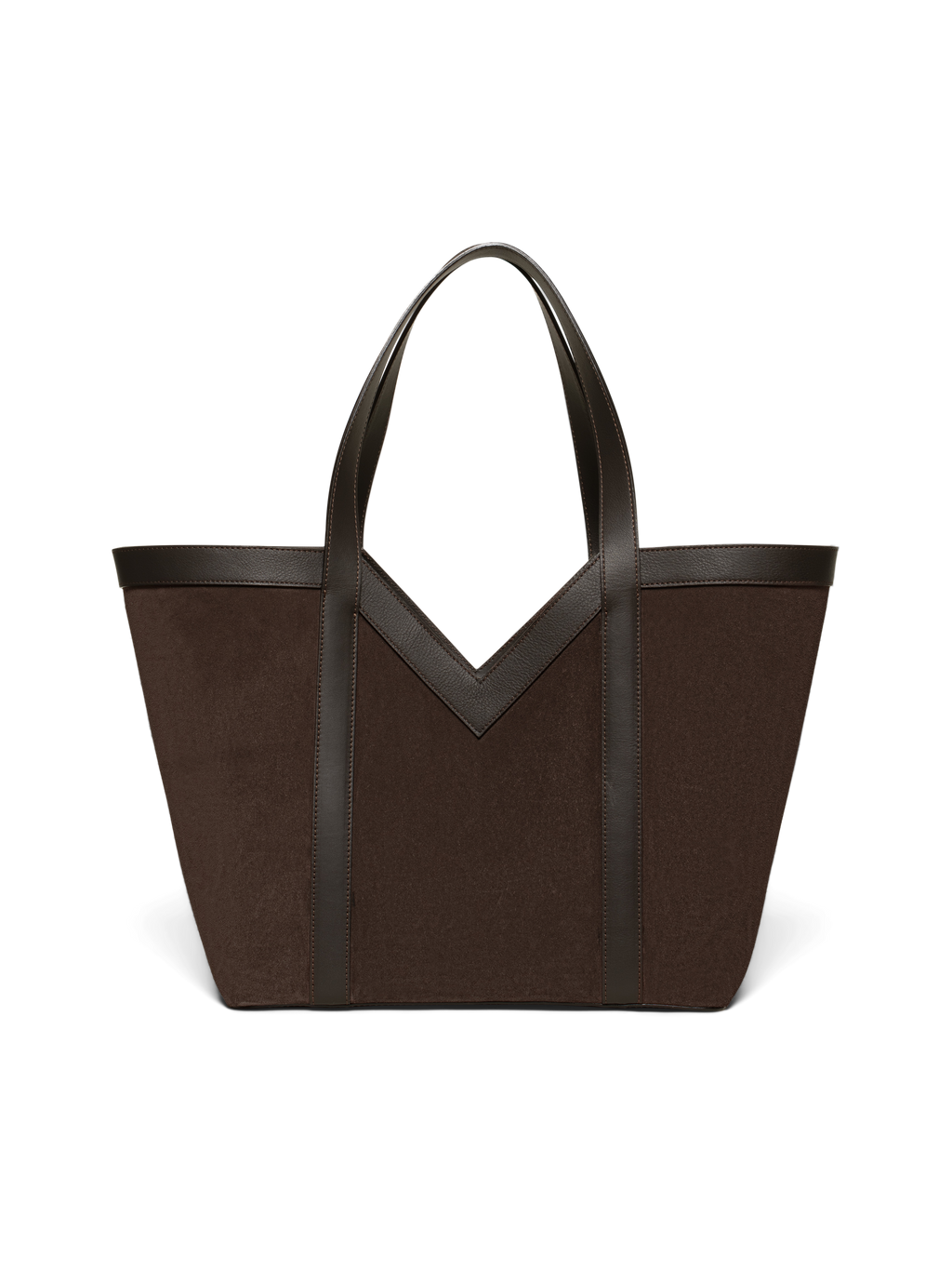 The Prima Tote