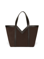 The Prima Tote