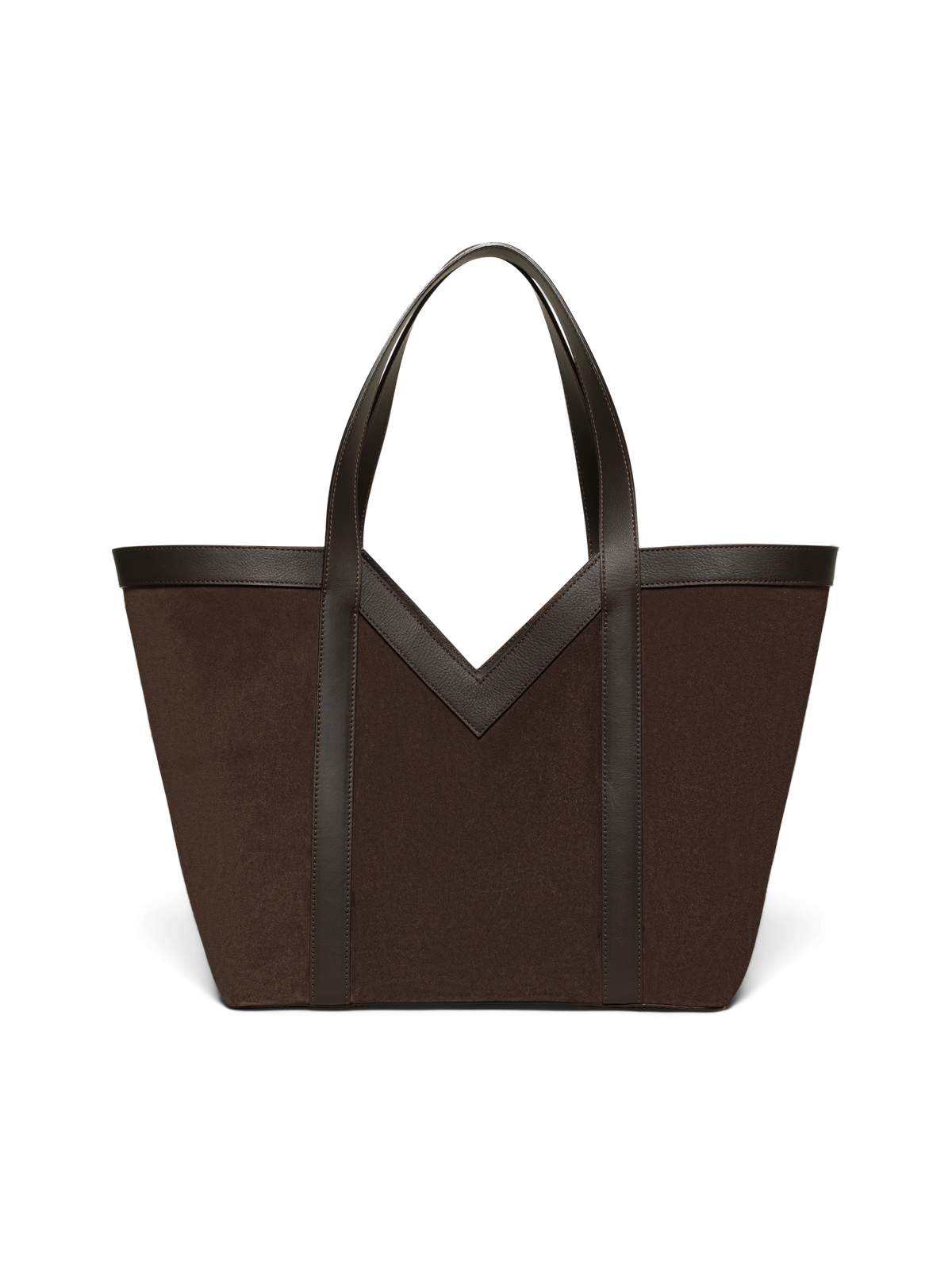 The Prima Tote