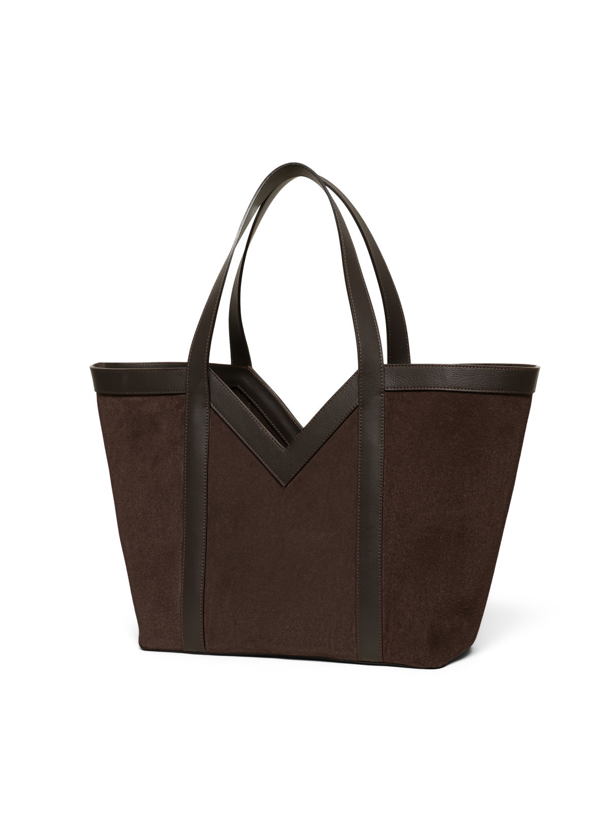 The Prima Tote
