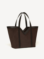 The Prima Tote