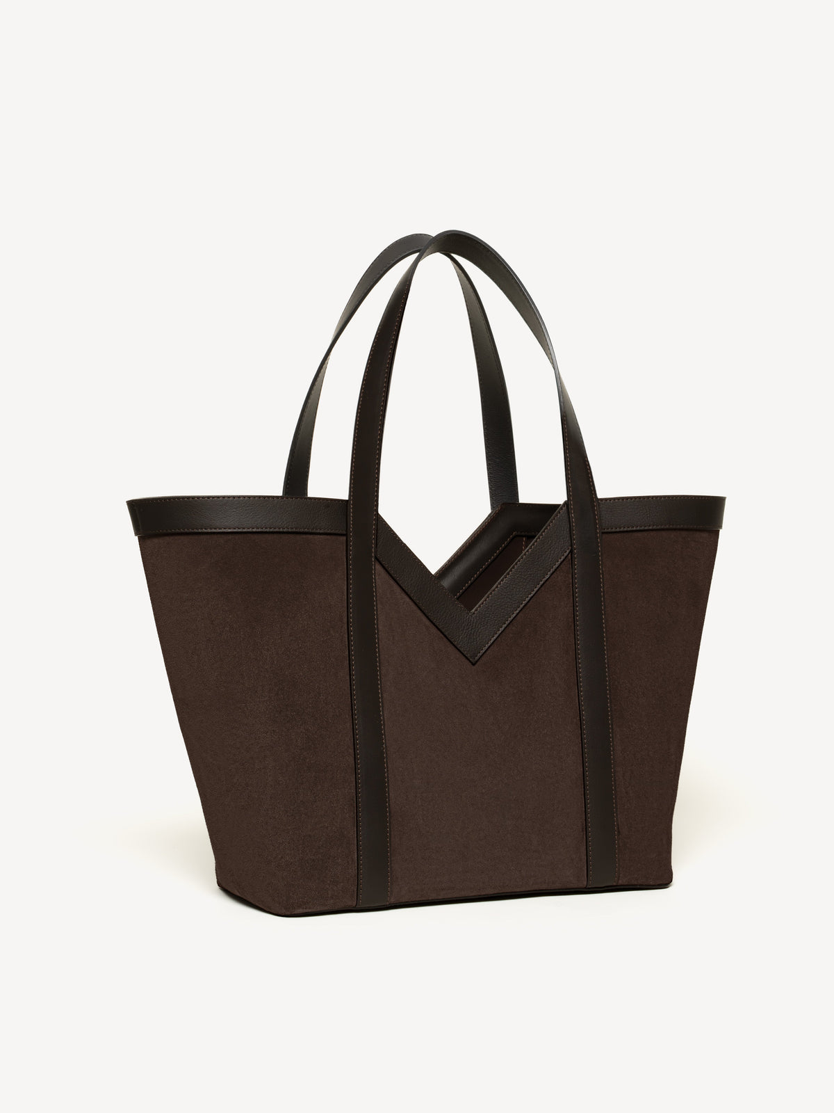 The Prima Tote