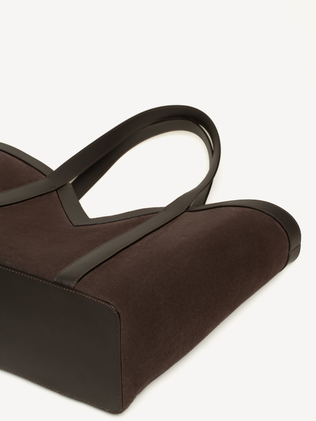 The Prima Tote