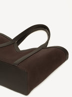 The Prima Tote