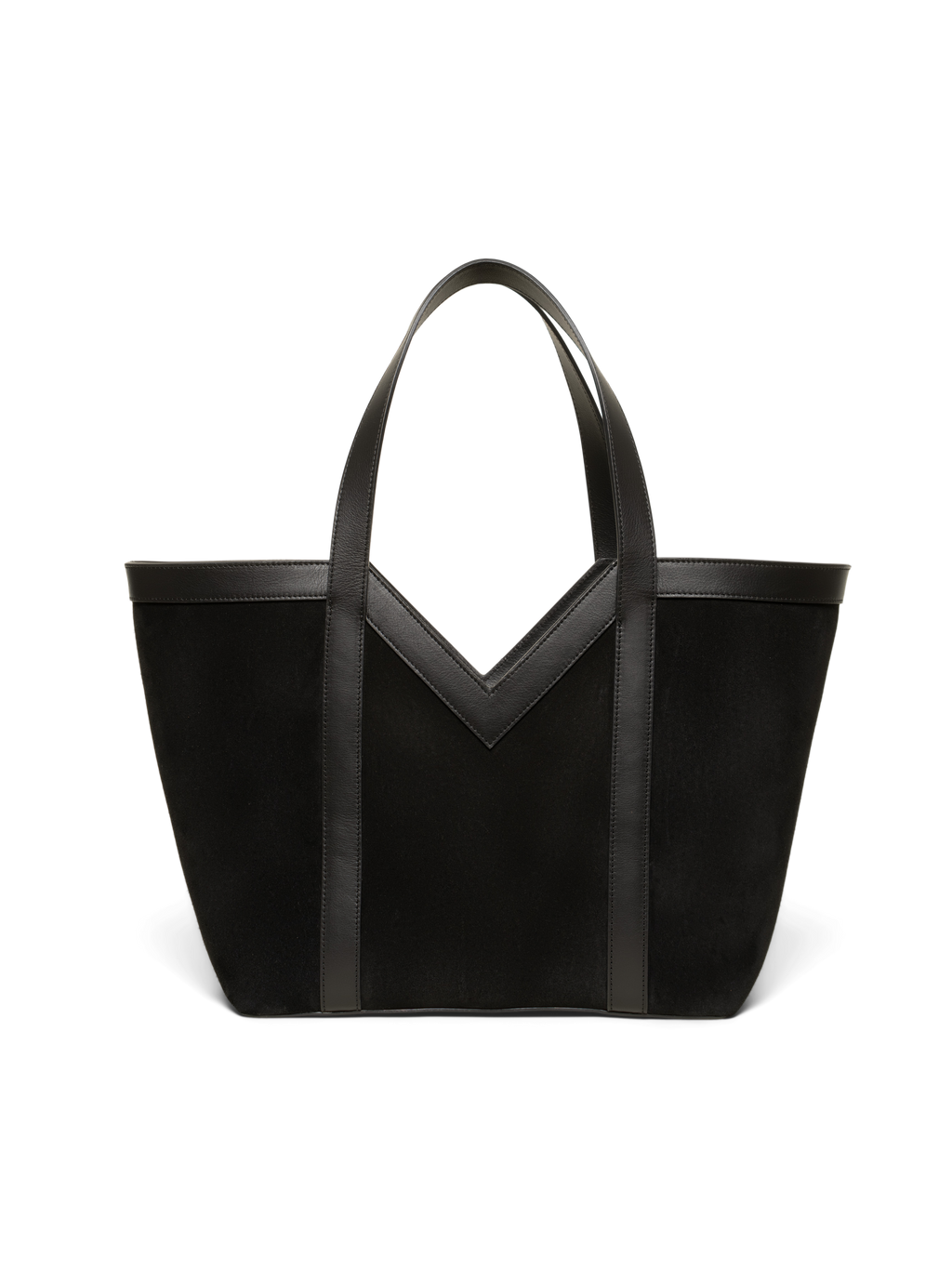 The Prima Tote