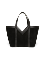 The Prima Tote
