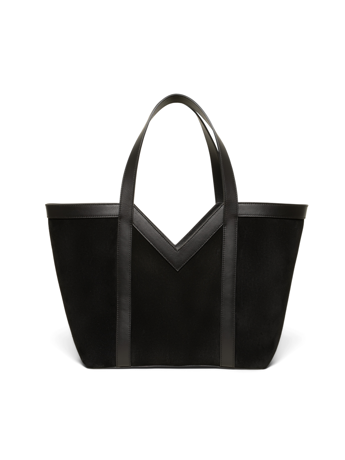 The Prima Tote