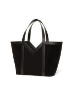 The Prima Tote