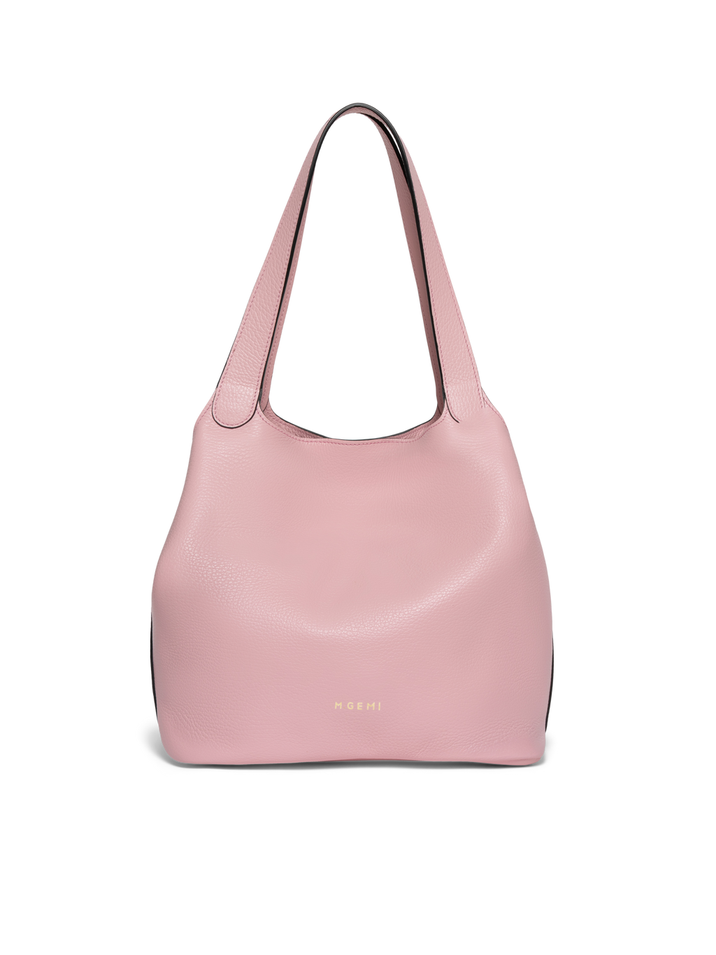 The Rigoletta Bucket Bag