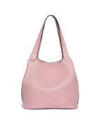 The Rigoletta Bucket Bag
