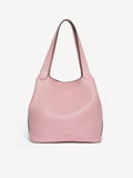 The Rigoletta Bucket Bag