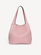 The Rigoletta Bucket Bag