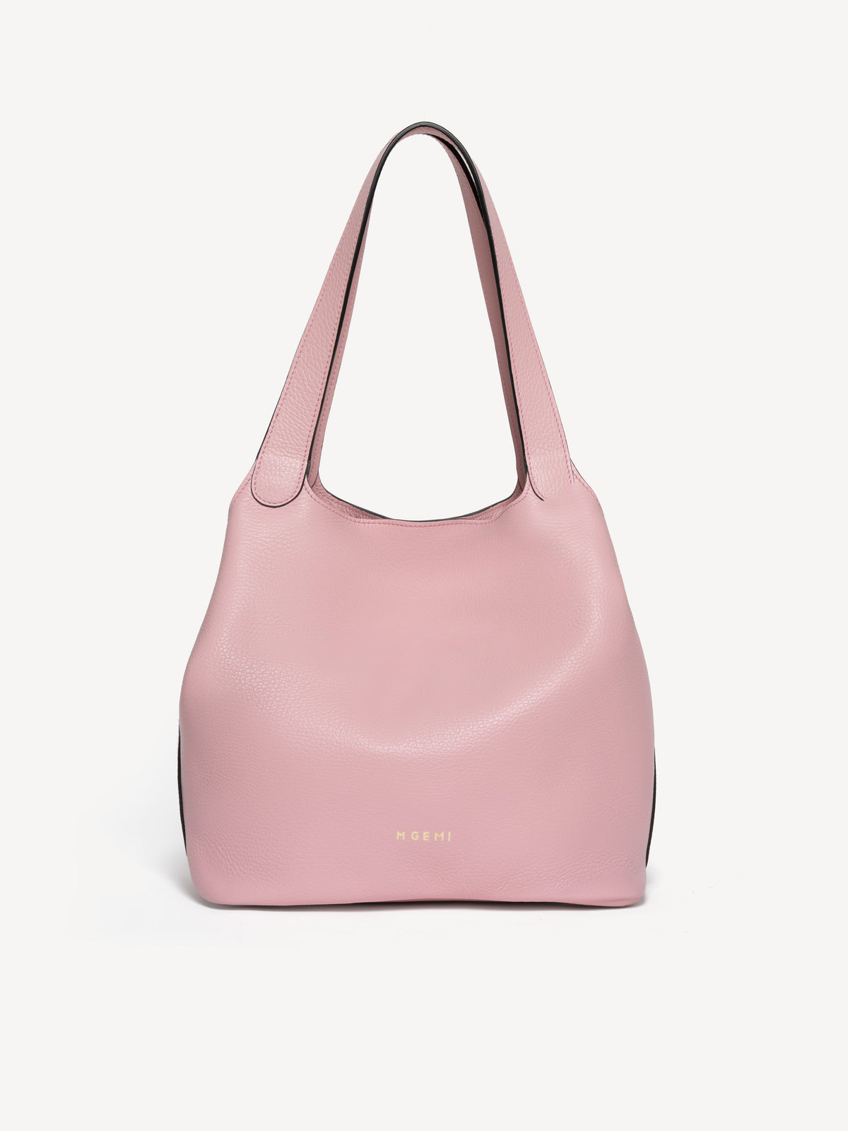 The Rigoletta Bucket Bag