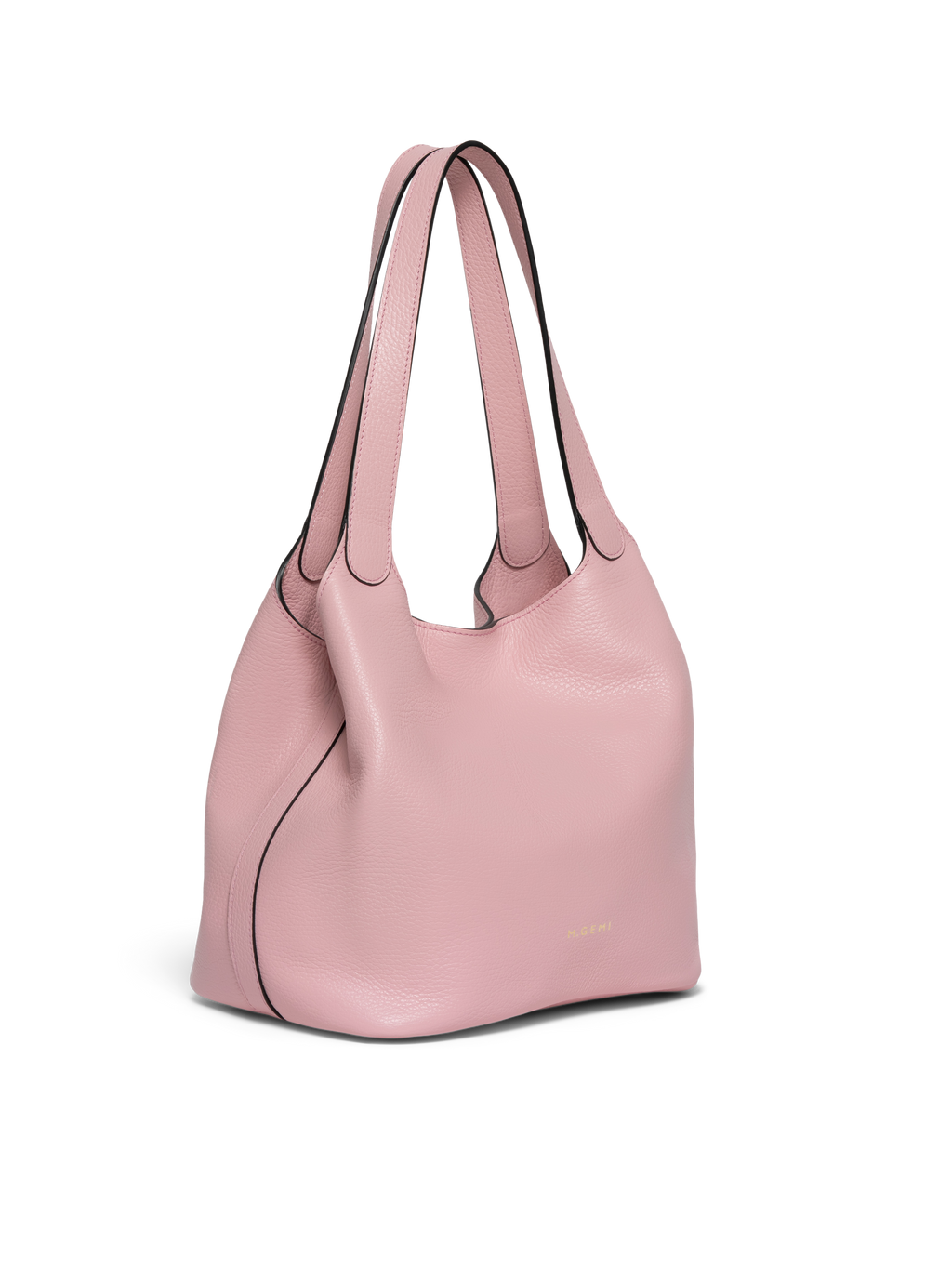The Rigoletta Bucket Bag