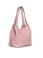 The Rigoletta Bucket Bag