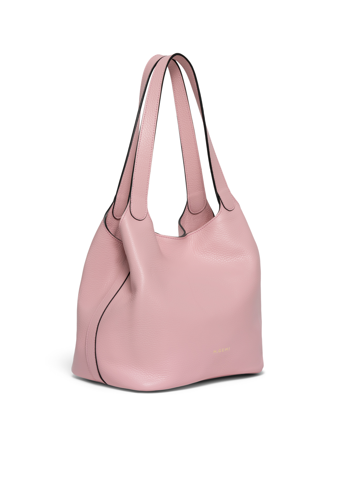 The Rigoletta Bucket Bag
