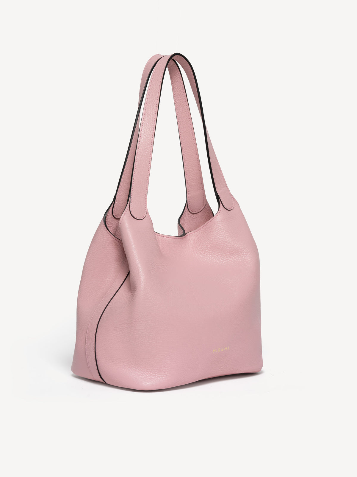 The Rigoletta Bucket Bag