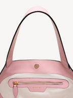 The Rigoletta Bucket Bag