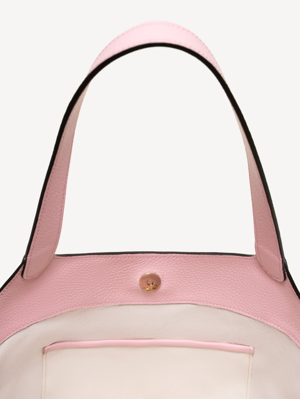 The Rigoletta Bucket Bag