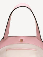 The Rigoletta Bucket Bag