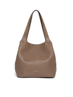The Rigoletta Bucket Bag