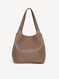 The Rigoletta Bucket Bag