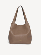 The Rigoletta Bucket Bag