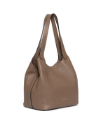 The Rigoletta Bucket Bag
