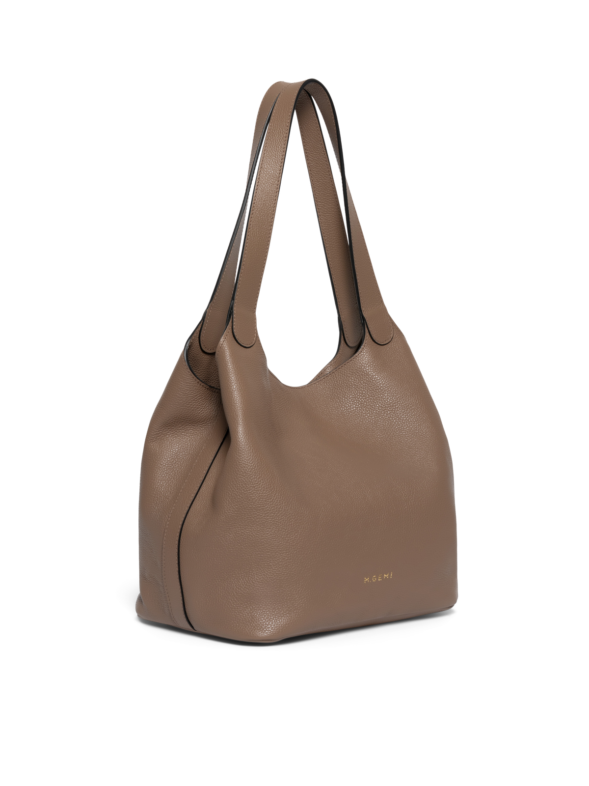 The Rigoletta Bucket Bag