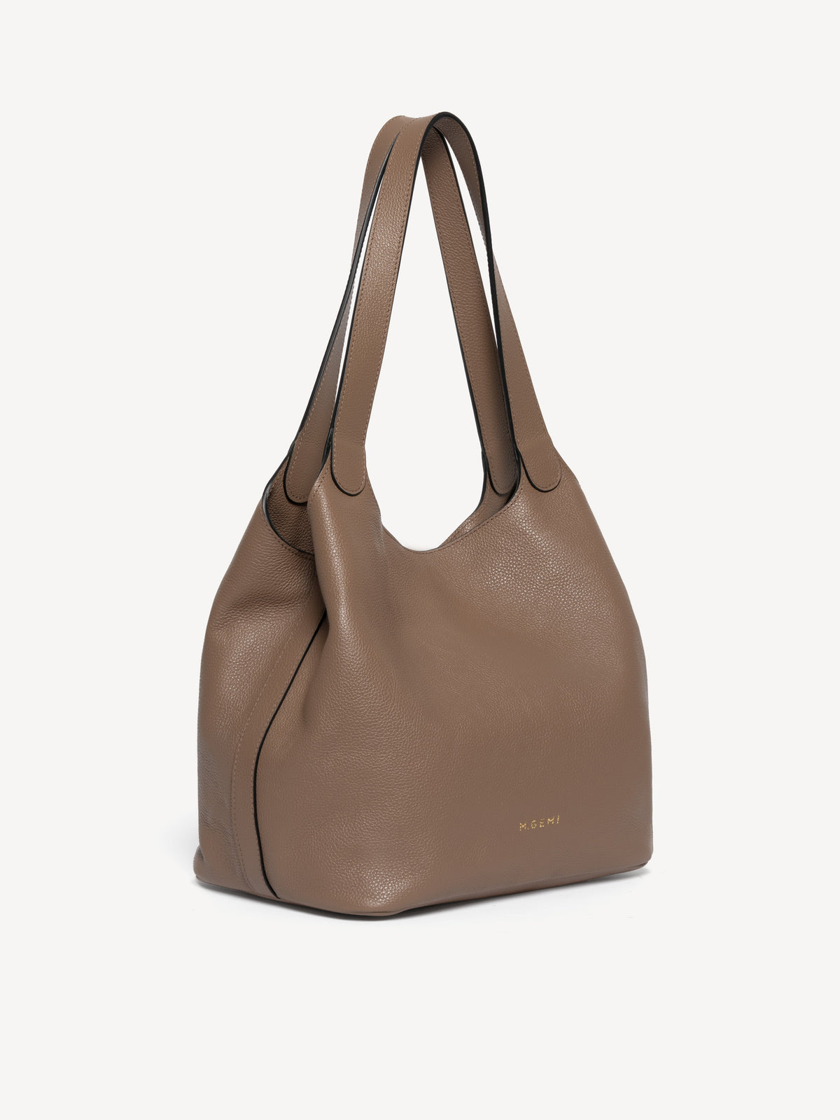 The Rigoletta Bucket Bag