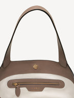 The Rigoletta Bucket Bag
