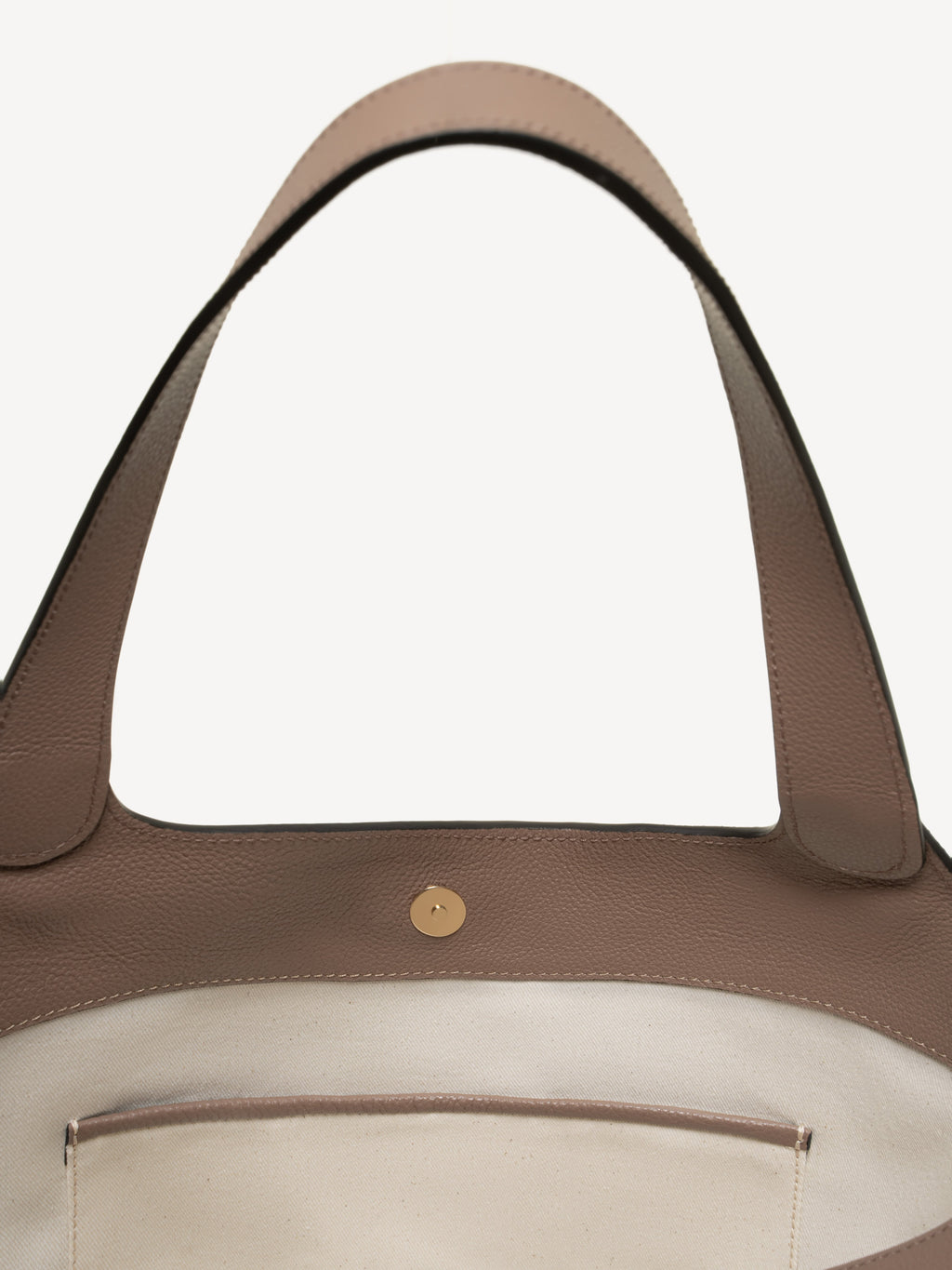 The Rigoletta Bucket Bag