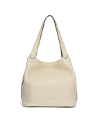The Rigoletta Bucket Bag