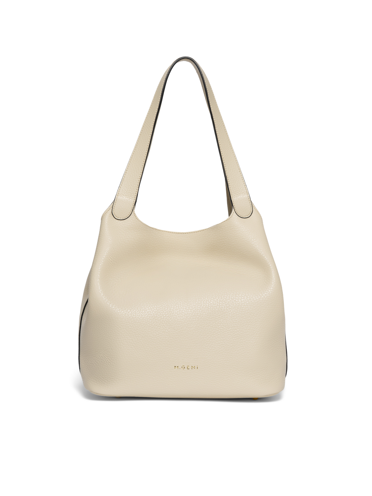 The Rigoletta Bucket Bag